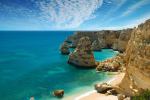 Algarve