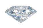 diamond2