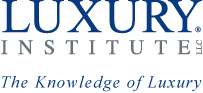 LuxuryInstitute_Logo_tagln