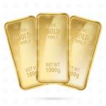 3GoldBars