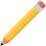 pencil
