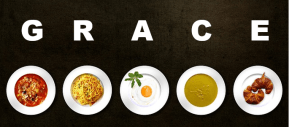 GRACE