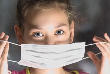 flu-season-wear-mask