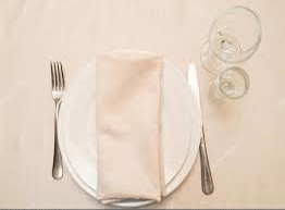 When “No problem” is a&nbsp;Problem